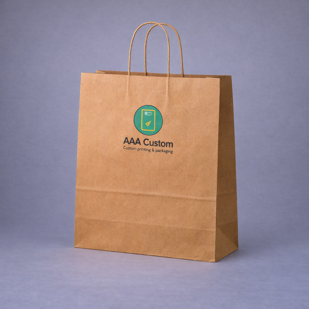 Jumbo Kraft Paper Bags Jumbo Kraft Paper Bags