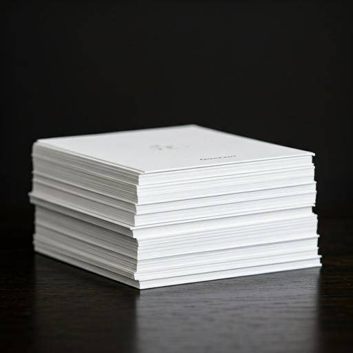 Notepads Notepads