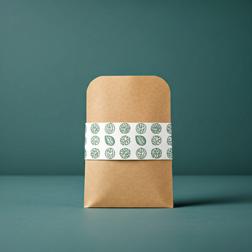 Product Boxes Product Boxes