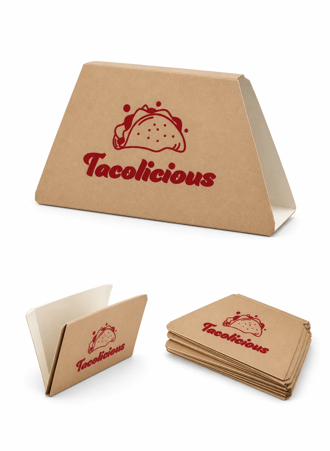 Taco Holders Taco Holders