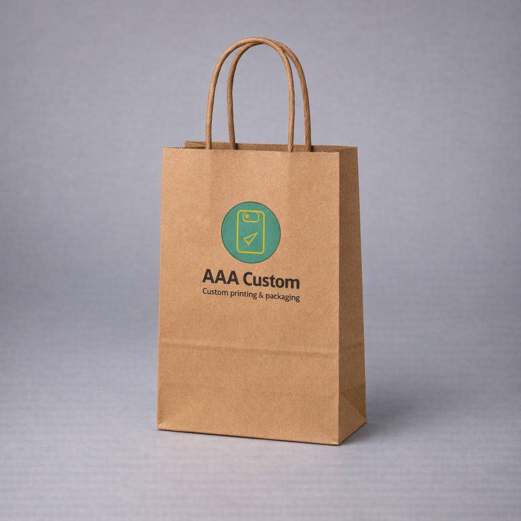Wine Kraft Paper Bags Wine Kraft Paper Bags