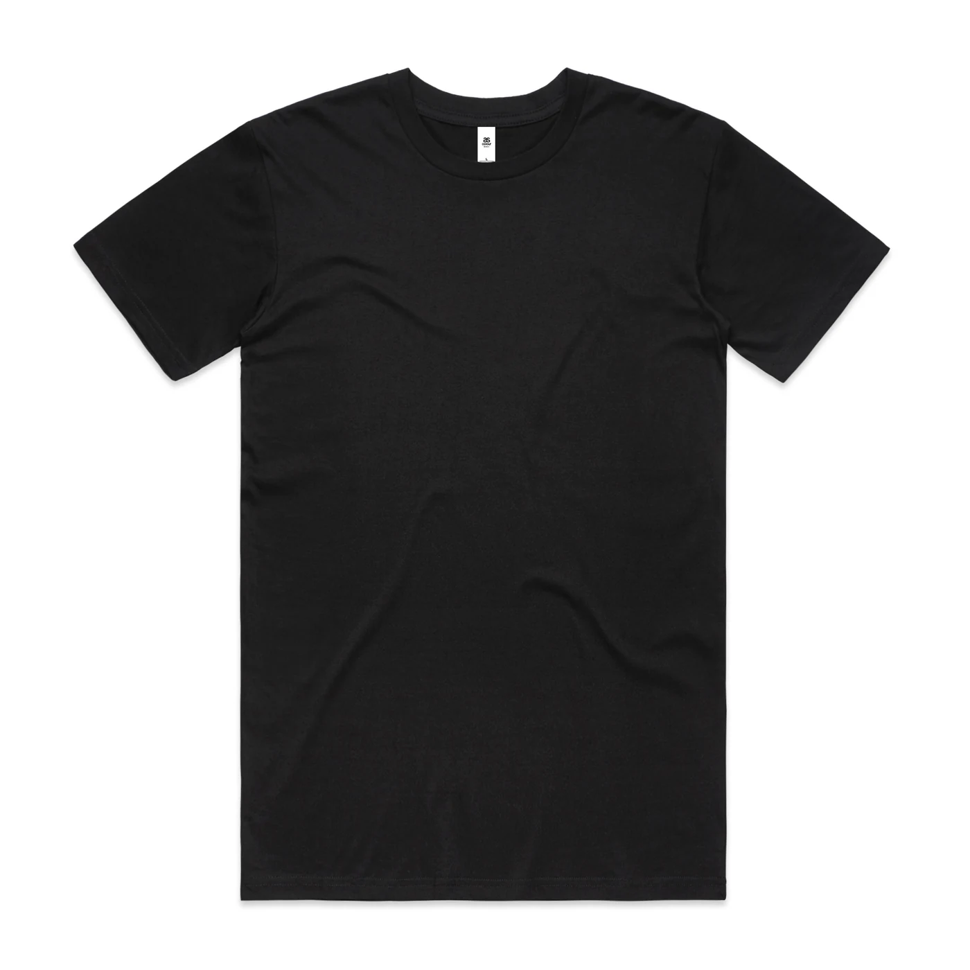 Men's Basic Premium T-shirt (AS Colour 5051)