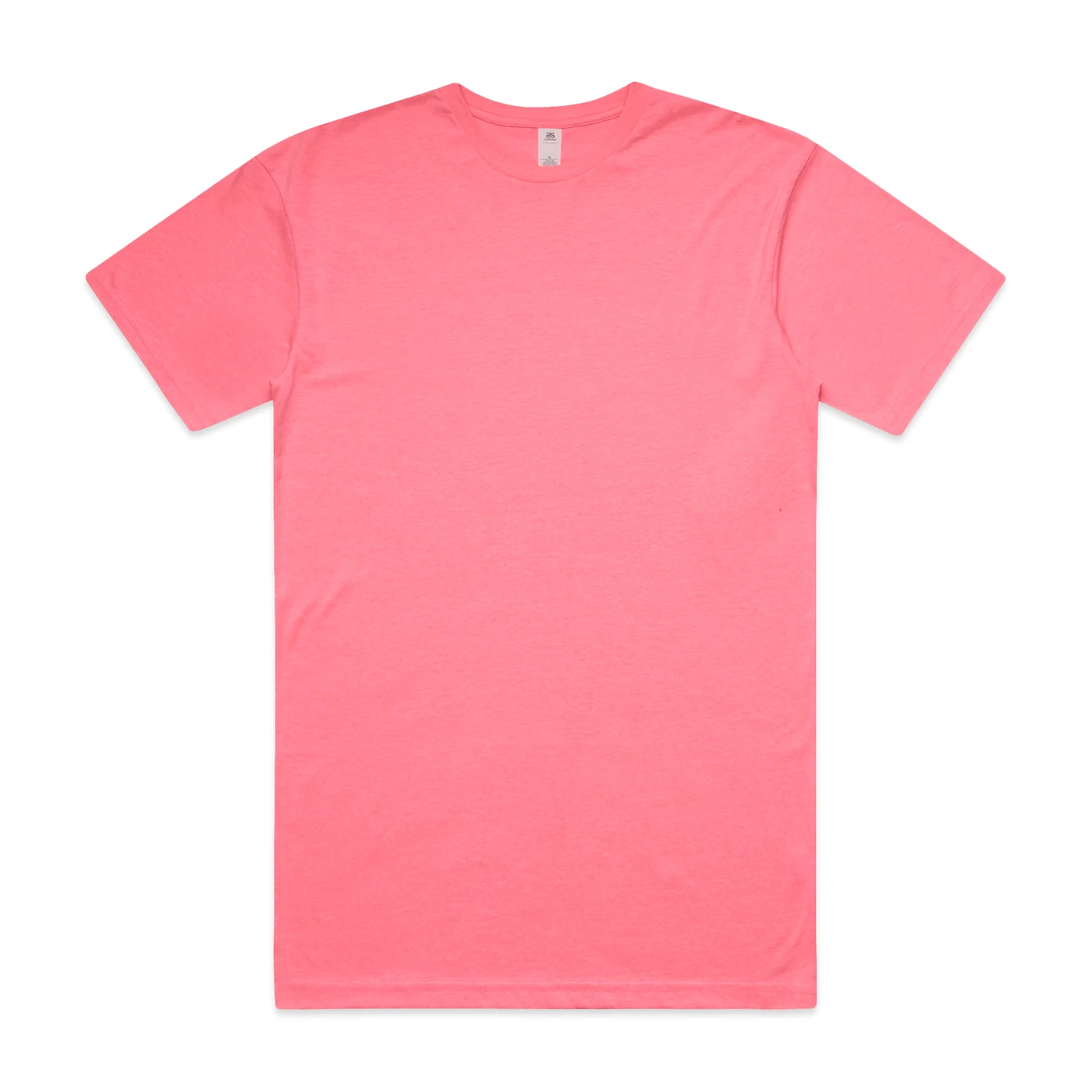 Safety Pink