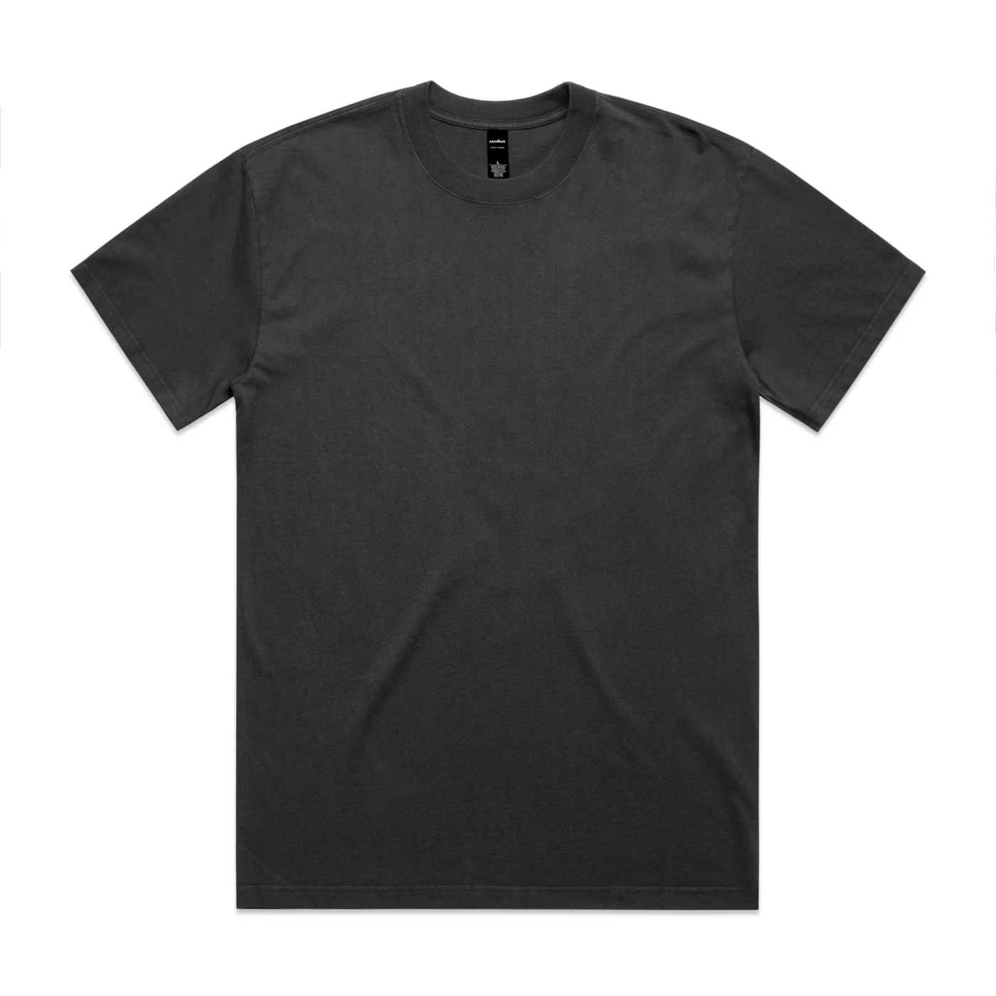 Heavy Tee