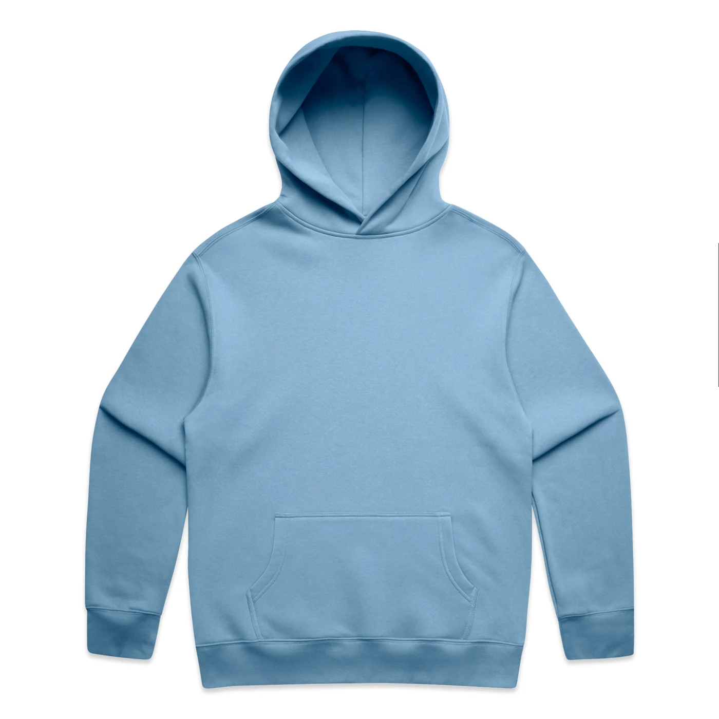 Carolina Blue