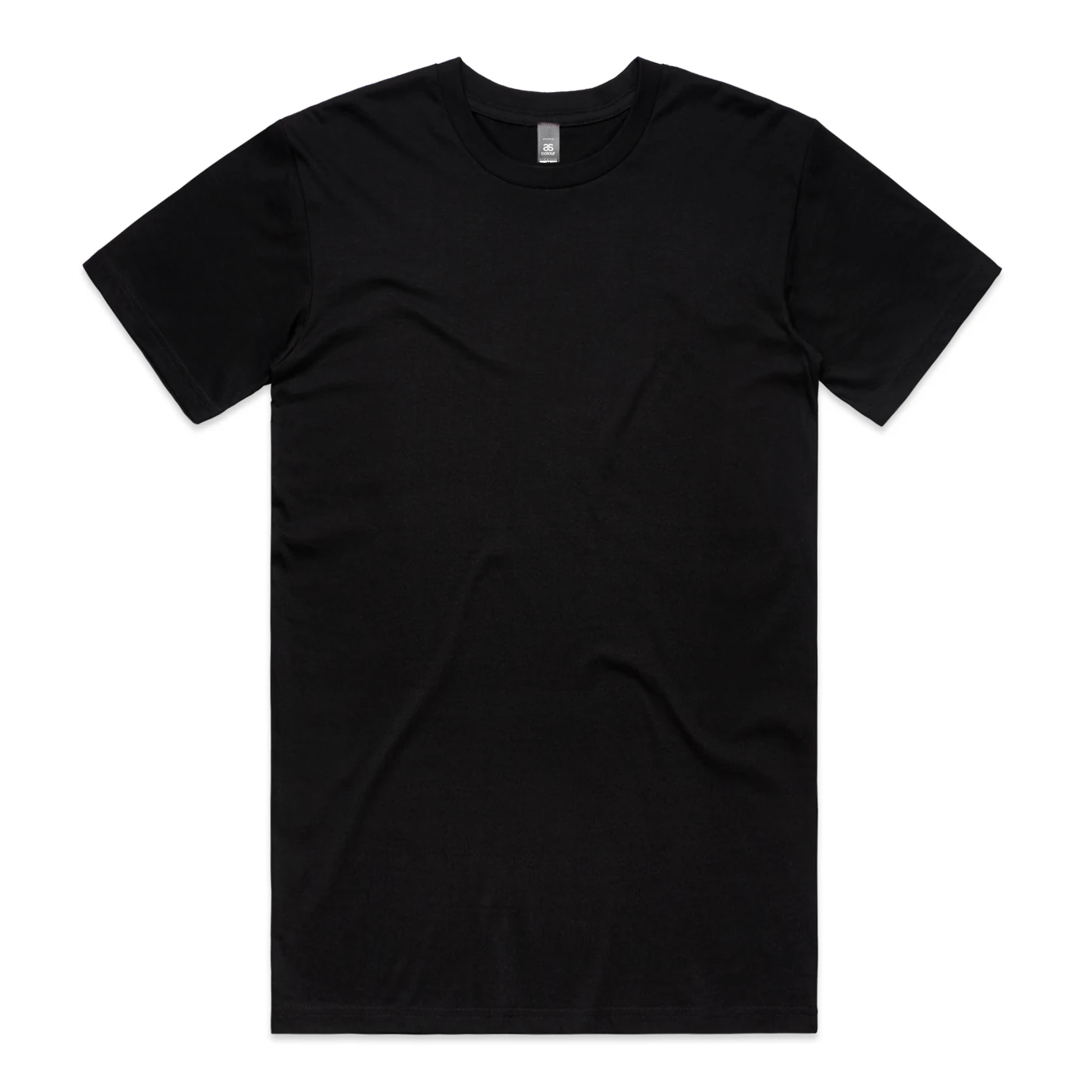 Staple Plus Tee [+2"] 5075