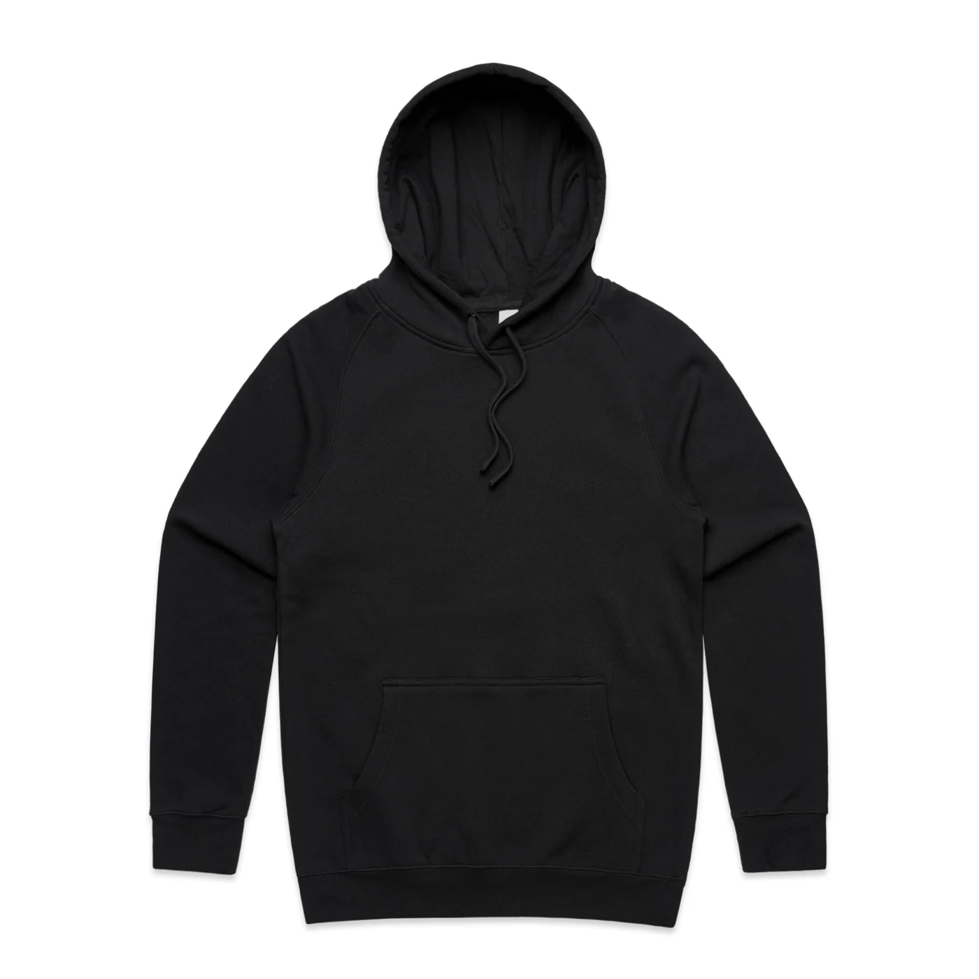 Supply Hood - Premium Custom Printed T-shirt