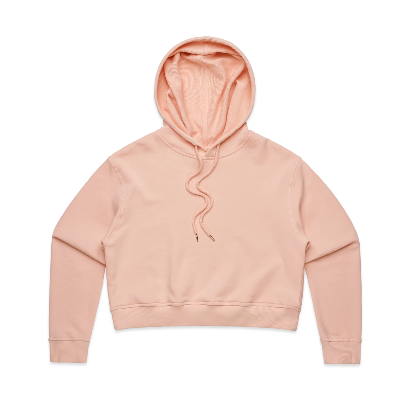 Pale Pink