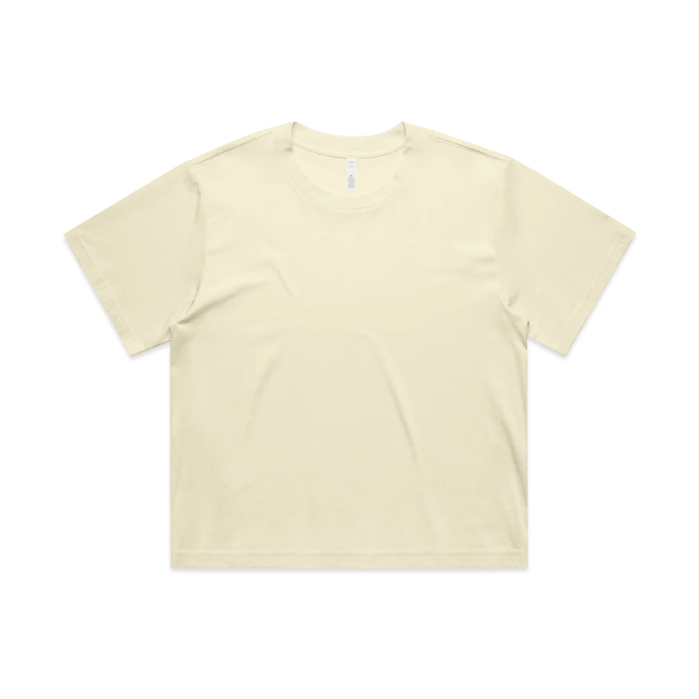 Butter