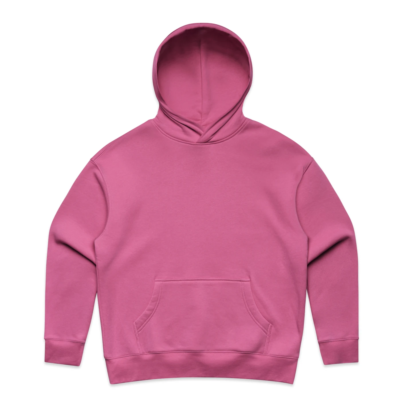 Charity Pink