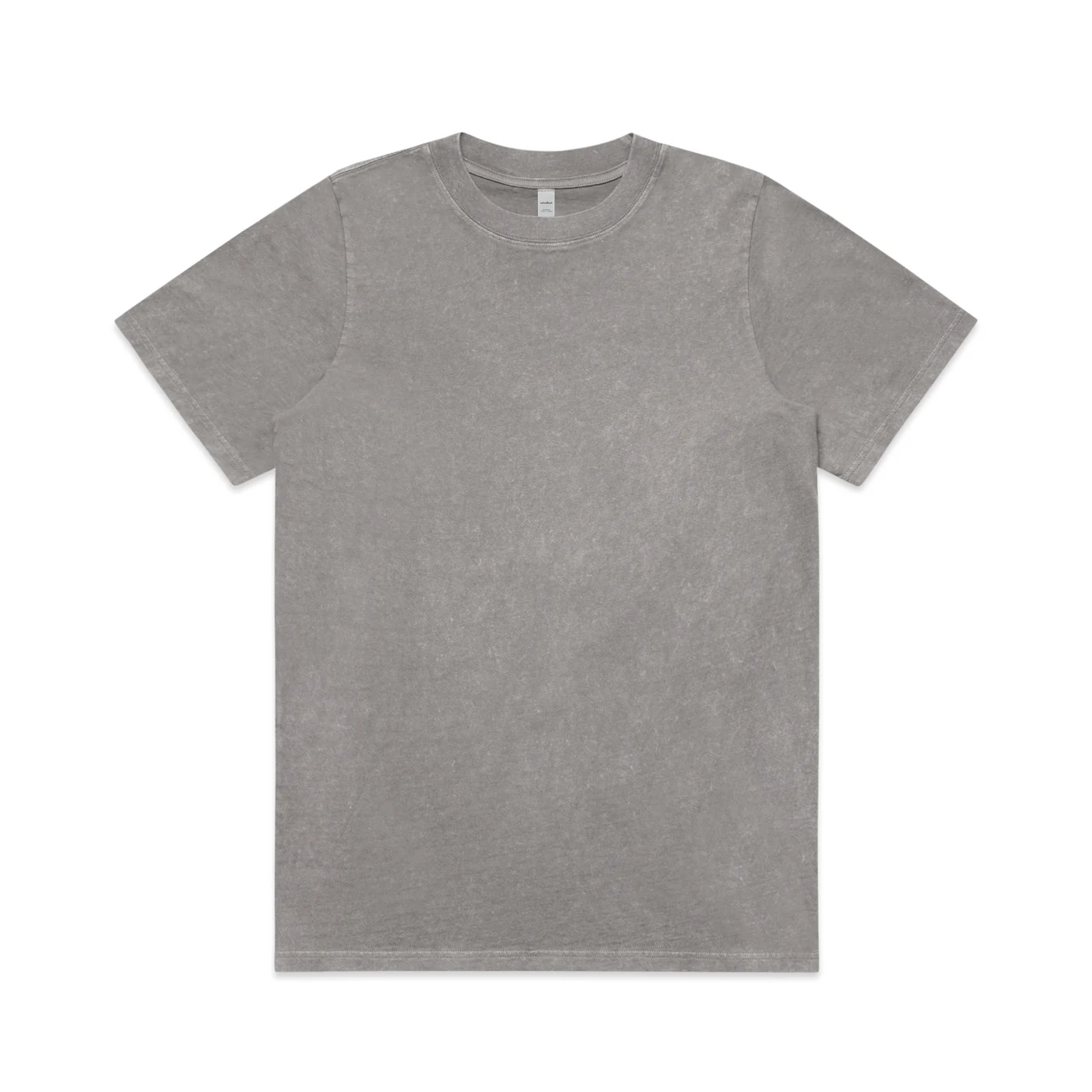 Grey Stone