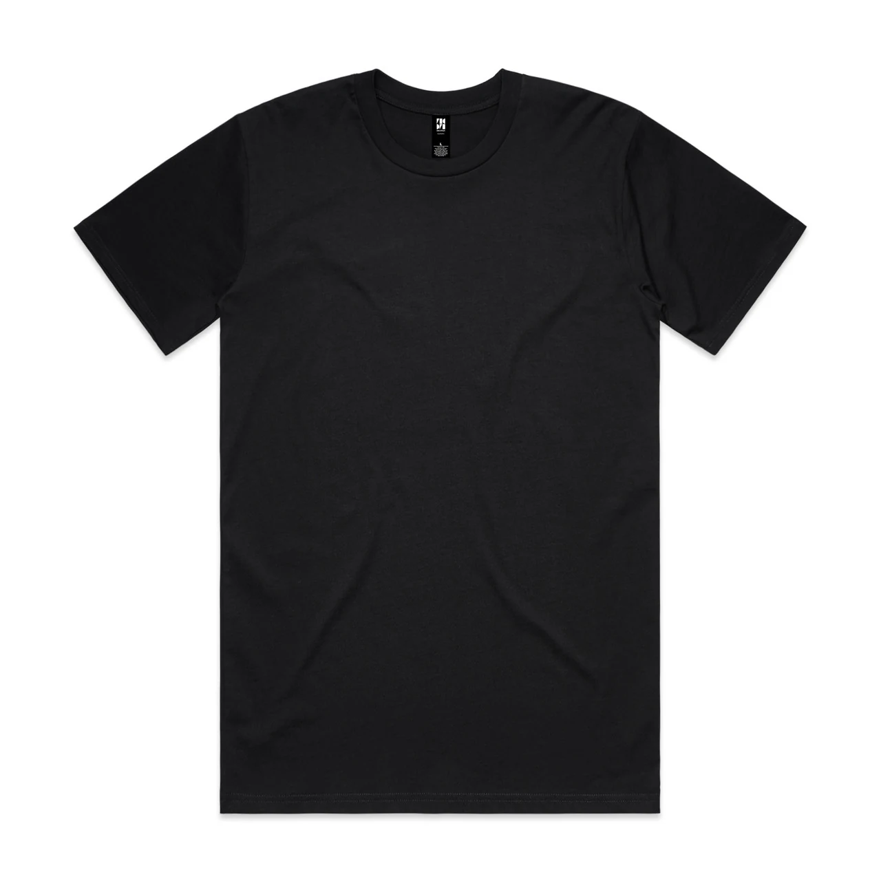 Classic Tee - Detail View