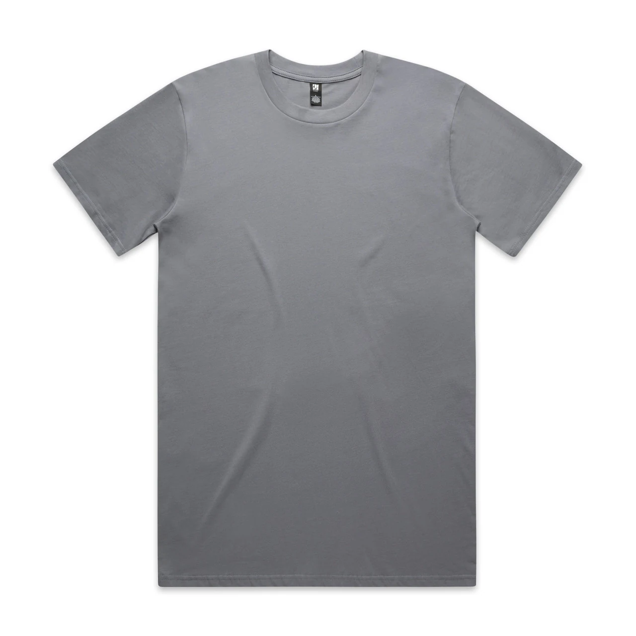 Classic Tee - Detail View